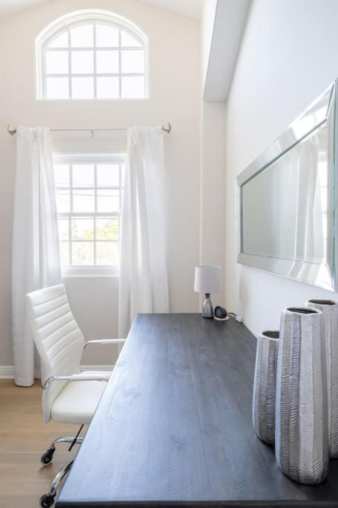 4221 Urban Oasis In Hillcrest Mission Hills Villa San Diego Bagian luar foto