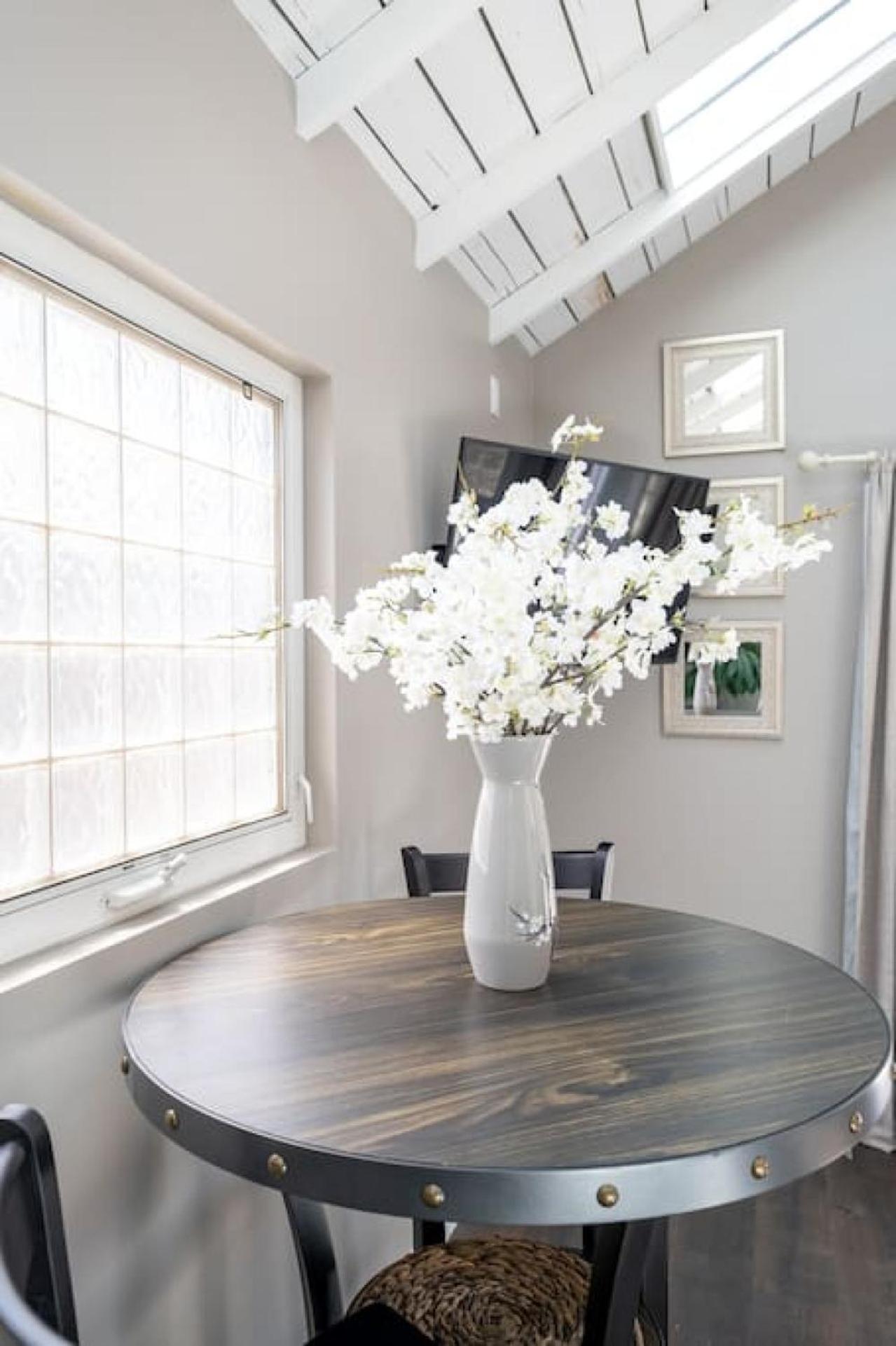 4221 Urban Oasis In Hillcrest Mission Hills Villa San Diego Bagian luar foto